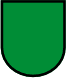 herb gminy Krempna